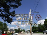 Christmas in July 2016 054 : Christmas in July 2016